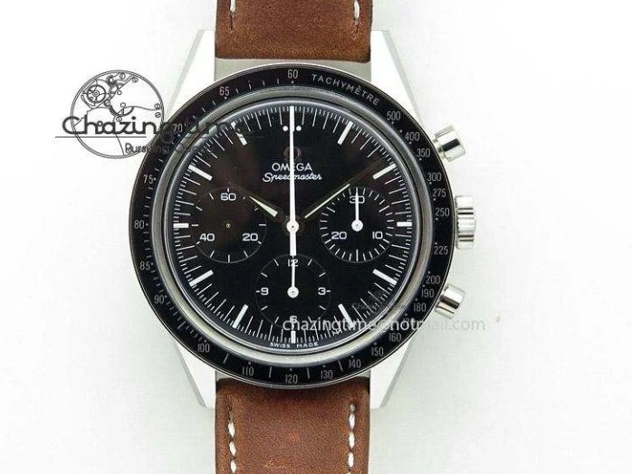 0418 Aqua Terra 150M SS VSF 1:1 Best Edition Blue Wave Textured Dial YG Hand on SS Bracelet A8500 Super Clone Sporty 8026